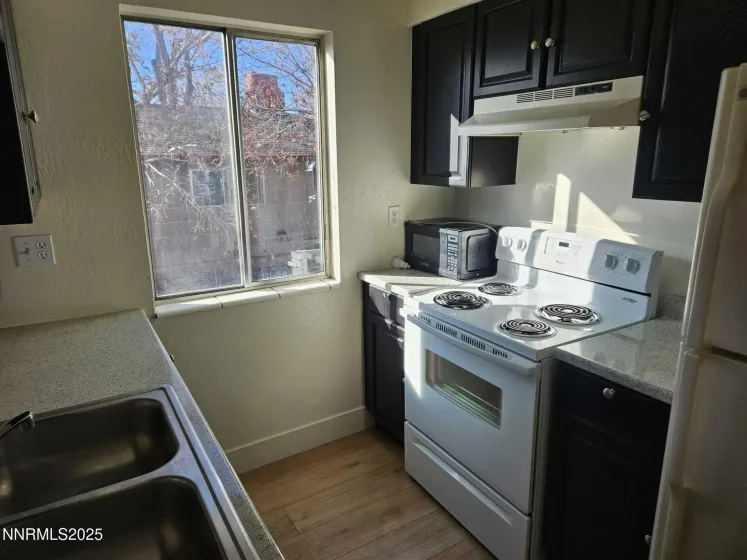 1385 6th, Reno, Nevada 89503, ,Commercial Sale,Residential,6th,0,250057547