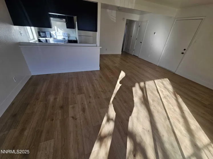 1385 6th, Reno, Nevada 89503, ,Commercial Sale,Residential,6th,0,250057547