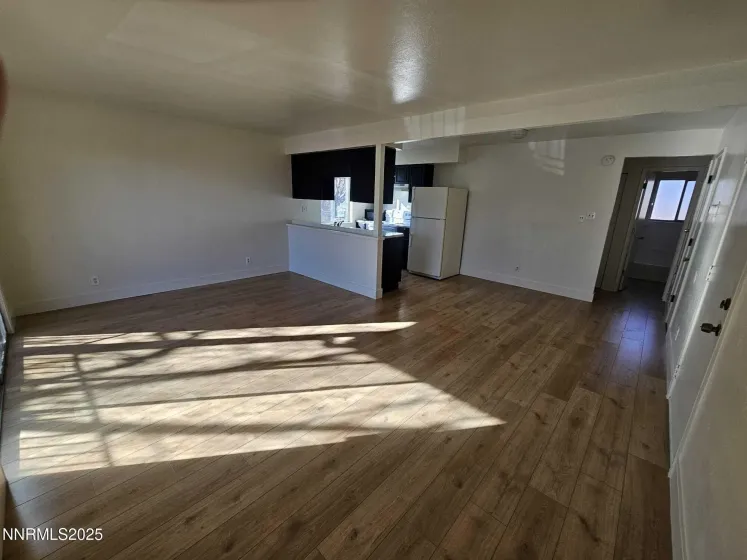 1385 6th, Reno, Nevada 89503, ,Commercial Sale,Residential,6th,0,250057547
