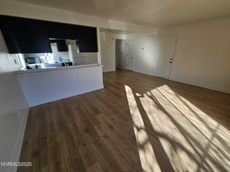 1385 6th, Reno, Nevada 89503, ,Commercial Sale,Residential,6th,0,250057547