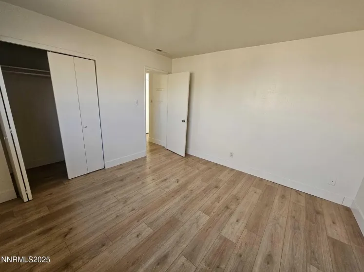 1385 6th, Reno, Nevada 89503, ,Commercial Sale,Residential,6th,0,250057547