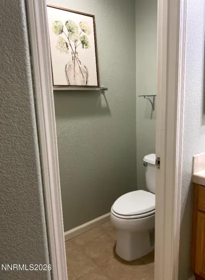 10695 Vista Bonita, Reno, Nevada 89521, 3 Bedrooms Bedrooms, ,2 BathroomsBathrooms,Residential Lease,Manufactured,Vista Bonita,0,260006947