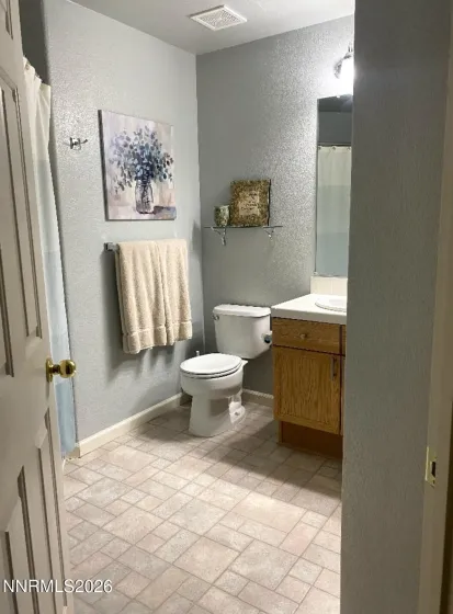 10695 Vista Bonita, Reno, Nevada 89521, 3 Bedrooms Bedrooms, ,2 BathroomsBathrooms,Residential Lease,Manufactured,Vista Bonita,0,260006947