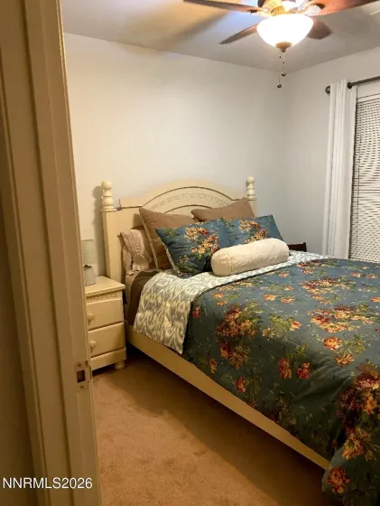10695 Vista Bonita, Reno, Nevada 89521, 3 Bedrooms Bedrooms, ,2 BathroomsBathrooms,Residential Lease,Manufactured,Vista Bonita,0,260006947