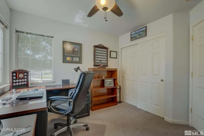 10695 Vista Bonita, Reno, Nevada 89521, 3 Bedrooms Bedrooms, ,2 BathroomsBathrooms,Residential Lease,Manufactured,Vista Bonita,0,260006947