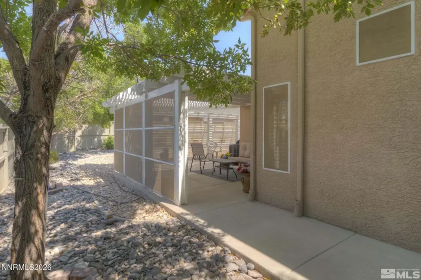 10695 Vista Bonita, Reno, Nevada 89521, 3 Bedrooms Bedrooms, ,2 BathroomsBathrooms,Residential Lease,Manufactured,Vista Bonita,0,260006947