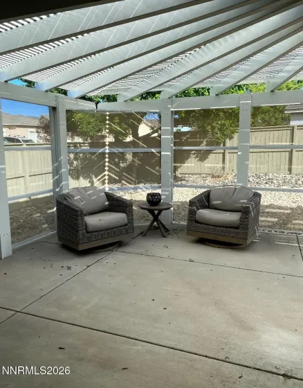 10695 Vista Bonita, Reno, Nevada 89521, 3 Bedrooms Bedrooms, ,2 BathroomsBathrooms,Residential Lease,Manufactured,Vista Bonita,0,260006947