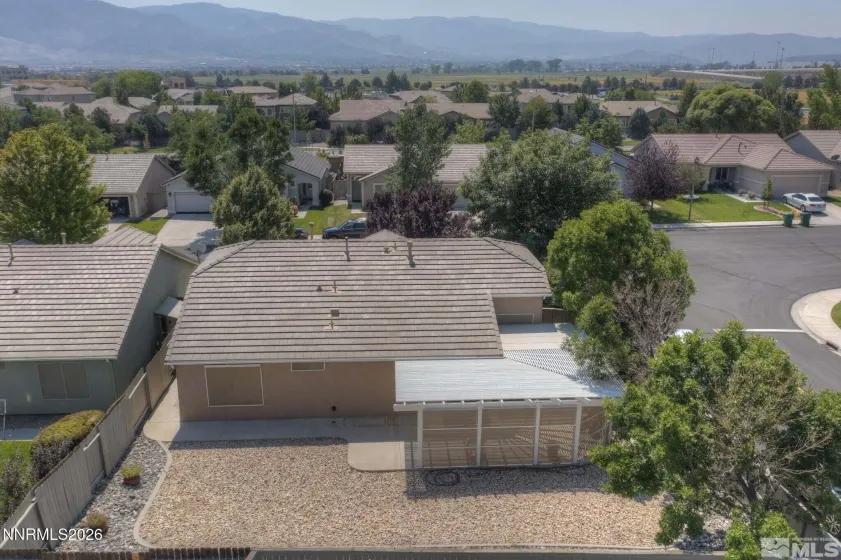 10695 Vista Bonita, Reno, Nevada 89521, 3 Bedrooms Bedrooms, ,2 BathroomsBathrooms,Residential Lease,Manufactured,Vista Bonita,0,260006947