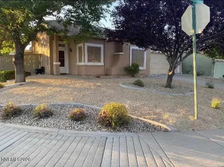 10695 Vista Bonita, Reno, Nevada 89521, 3 Bedrooms Bedrooms, ,2 BathroomsBathrooms,Residential Lease,Manufactured,Vista Bonita,0,260006947