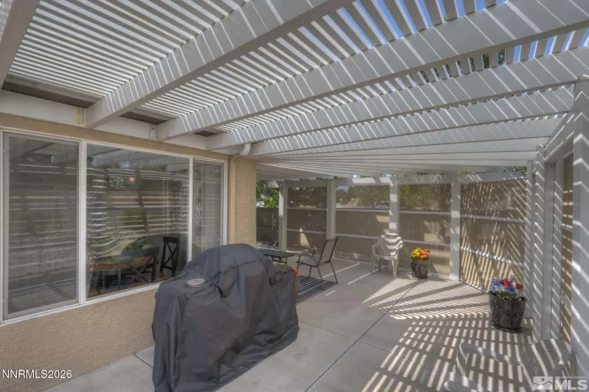 10695 Vista Bonita, Reno, Nevada 89521, 3 Bedrooms Bedrooms, ,2 BathroomsBathrooms,Residential Lease,Manufactured,Vista Bonita,0,260006947