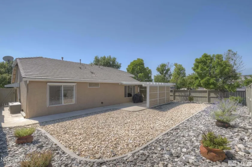 10695 Vista Bonita, Reno, Nevada 89521, 3 Bedrooms Bedrooms, ,2 BathroomsBathrooms,Residential Lease,Manufactured,Vista Bonita,0,260006947