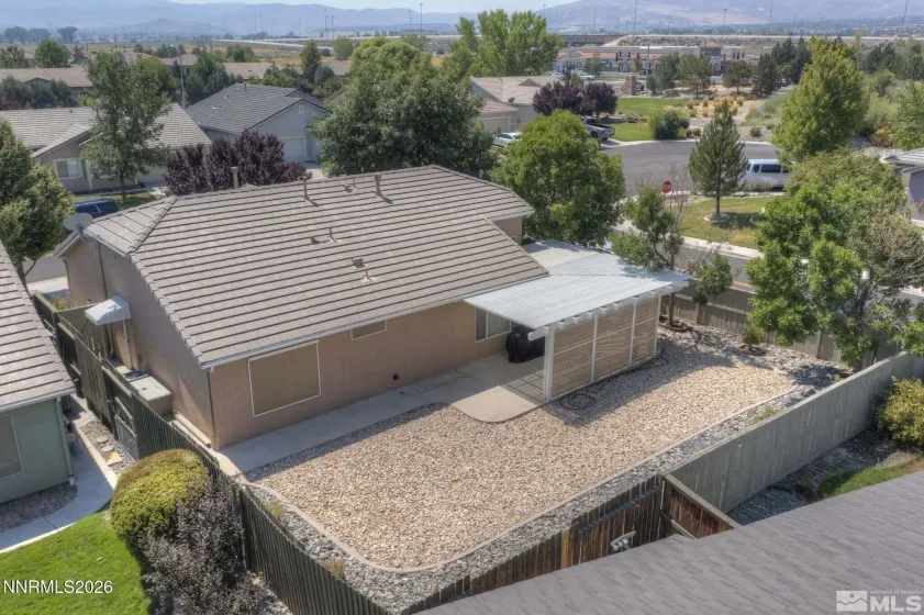 10695 Vista Bonita, Reno, Nevada 89521, 3 Bedrooms Bedrooms, ,2 BathroomsBathrooms,Residential Lease,Manufactured,Vista Bonita,0,260006947