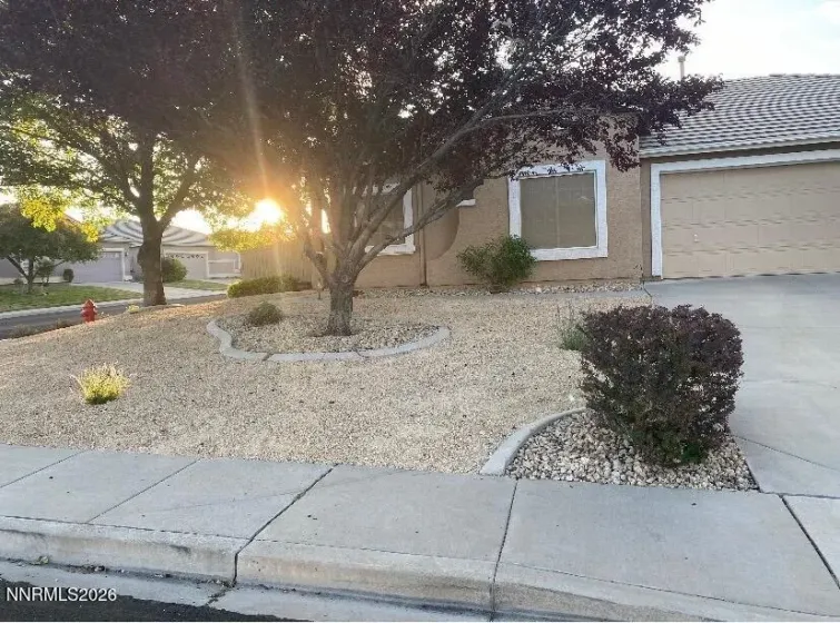 10695 Vista Bonita, Reno, Nevada 89521, 3 Bedrooms Bedrooms, ,2 BathroomsBathrooms,Residential Lease,Manufactured,Vista Bonita,0,260006947