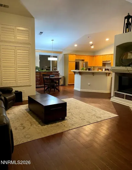 10695 Vista Bonita, Reno, Nevada 89521, 3 Bedrooms Bedrooms, ,2 BathroomsBathrooms,Residential Lease,Manufactured,Vista Bonita,0,260006947