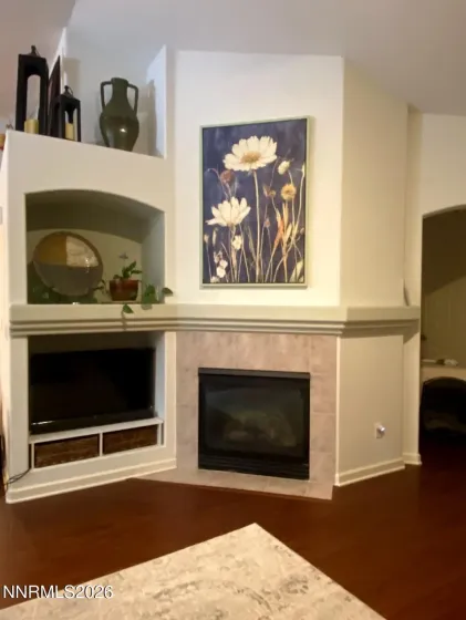 10695 Vista Bonita, Reno, Nevada 89521, 3 Bedrooms Bedrooms, ,2 BathroomsBathrooms,Residential Lease,Manufactured,Vista Bonita,0,260006947