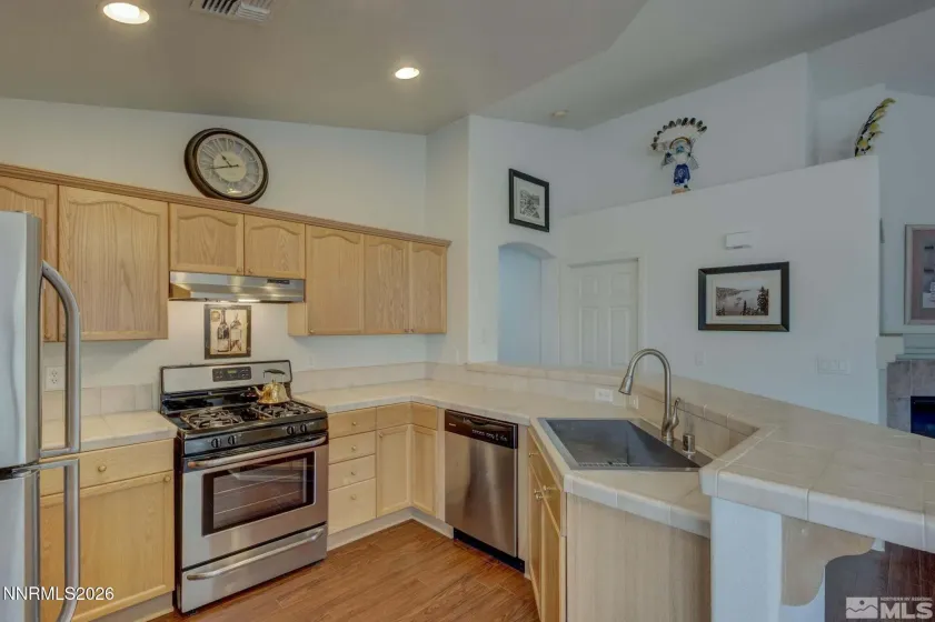 10695 Vista Bonita, Reno, Nevada 89521, 3 Bedrooms Bedrooms, ,2 BathroomsBathrooms,Residential Lease,Manufactured,Vista Bonita,0,260006947