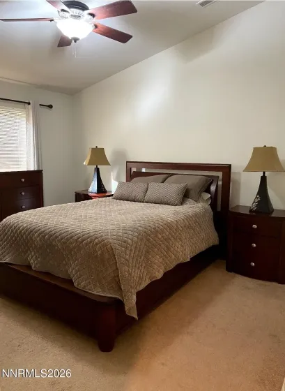 10695 Vista Bonita, Reno, Nevada 89521, 3 Bedrooms Bedrooms, ,2 BathroomsBathrooms,Residential Lease,Manufactured,Vista Bonita,0,260006947