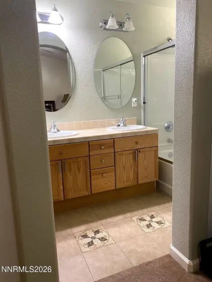 10695 Vista Bonita, Reno, Nevada 89521, 3 Bedrooms Bedrooms, ,2 BathroomsBathrooms,Residential Lease,Manufactured,Vista Bonita,0,260006947
