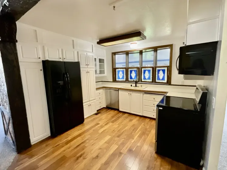 4465 Boca Way #220, Reno, Nevada 89502, 3 Bedrooms Bedrooms, 13 Rooms Rooms,3 BathroomsBathrooms,Manufactured,Residential,Boca,260006979