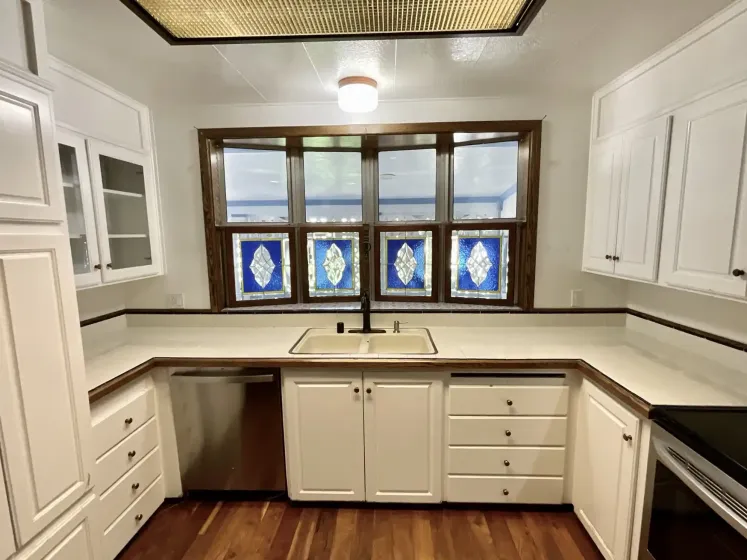 4465 Boca Way #220, Reno, Nevada 89502, 3 Bedrooms Bedrooms, 13 Rooms Rooms,3 BathroomsBathrooms,Manufactured,Residential,Boca,260006979