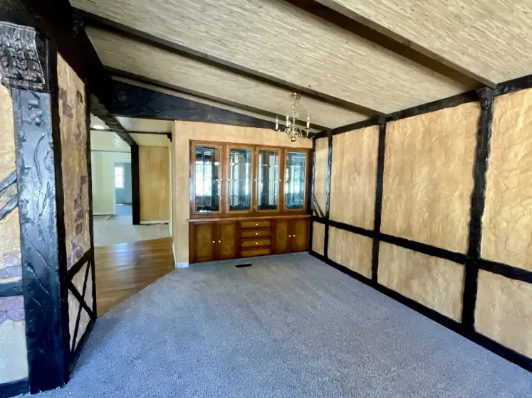 4465 Boca Way #220, Reno, Nevada 89502, 3 Bedrooms Bedrooms, 13 Rooms Rooms,3 BathroomsBathrooms,Manufactured,Residential,Boca,260006979