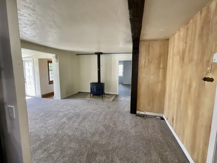4465 Boca Way #220, Reno, Nevada 89502, 3 Bedrooms Bedrooms, 13 Rooms Rooms,3 BathroomsBathrooms,Manufactured,Residential,Boca,260006979