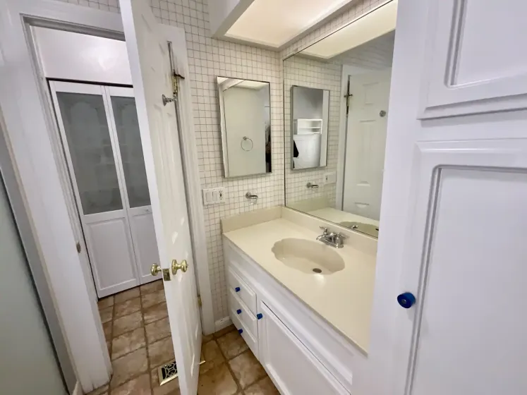 4465 Boca Way #220, Reno, Nevada 89502, 3 Bedrooms Bedrooms, 13 Rooms Rooms,3 BathroomsBathrooms,Manufactured,Residential,Boca,260006979