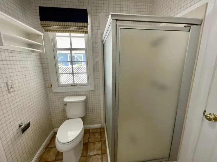 4465 Boca Way #220, Reno, Nevada 89502, 3 Bedrooms Bedrooms, 13 Rooms Rooms,3 BathroomsBathrooms,Manufactured,Residential,Boca,260006979