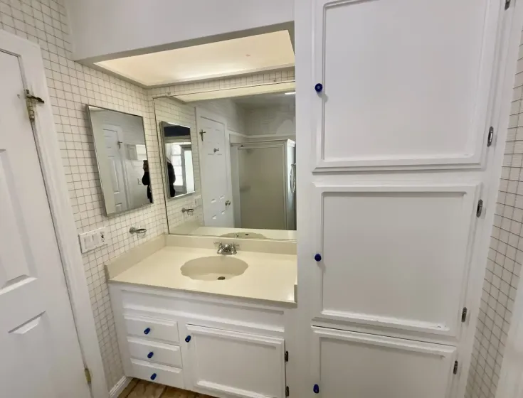 4465 Boca Way #220, Reno, Nevada 89502, 3 Bedrooms Bedrooms, 13 Rooms Rooms,3 BathroomsBathrooms,Manufactured,Residential,Boca,260006979