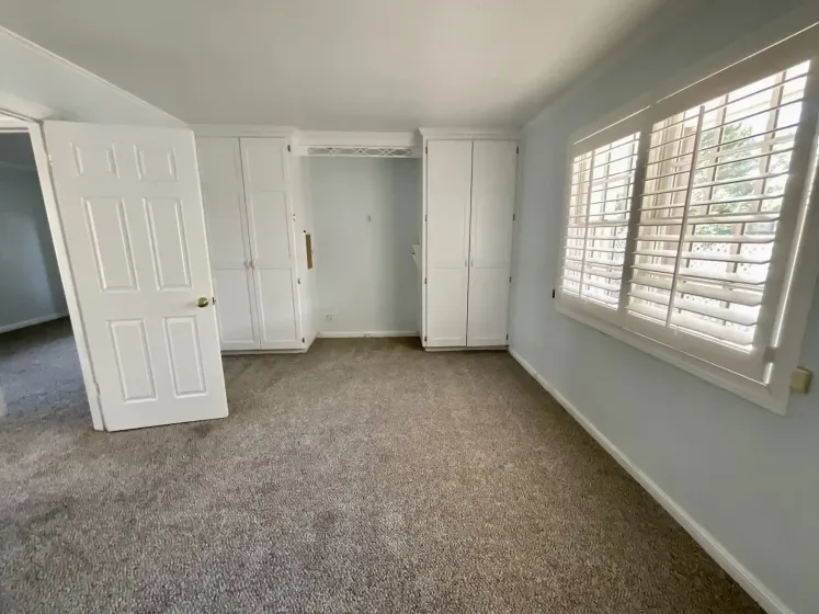 4465 Boca Way #220, Reno, Nevada 89502, 3 Bedrooms Bedrooms, 13 Rooms Rooms,3 BathroomsBathrooms,Manufactured,Residential,Boca,260006979