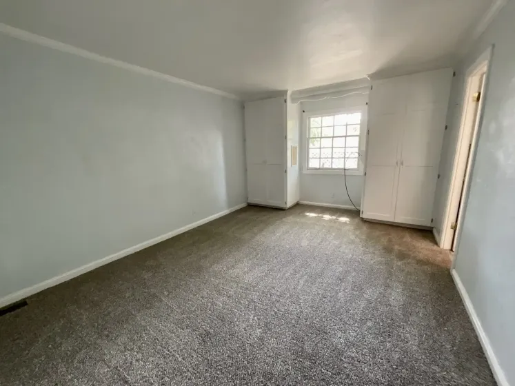 4465 Boca Way #220, Reno, Nevada 89502, 3 Bedrooms Bedrooms, 13 Rooms Rooms,3 BathroomsBathrooms,Manufactured,Residential,Boca,260006979