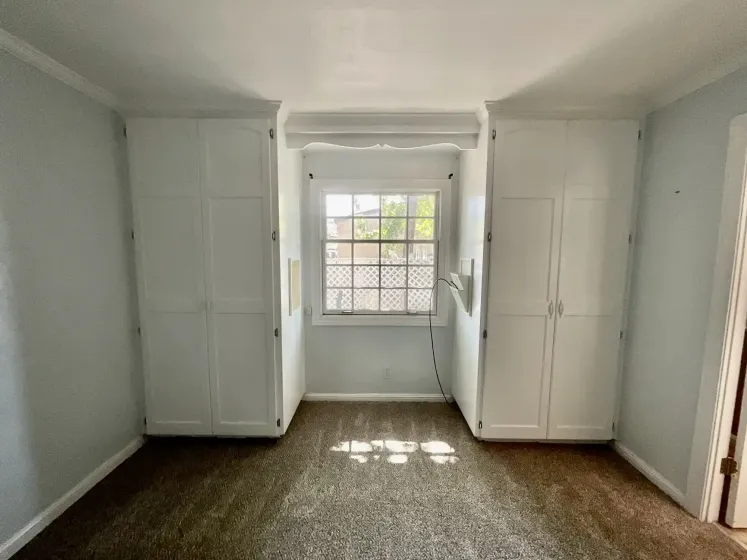 4465 Boca Way #220, Reno, Nevada 89502, 3 Bedrooms Bedrooms, 13 Rooms Rooms,3 BathroomsBathrooms,Manufactured,Residential,Boca,260006979