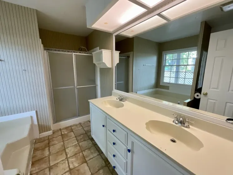 4465 Boca Way #220, Reno, Nevada 89502, 3 Bedrooms Bedrooms, 13 Rooms Rooms,3 BathroomsBathrooms,Manufactured,Residential,Boca,260006979
