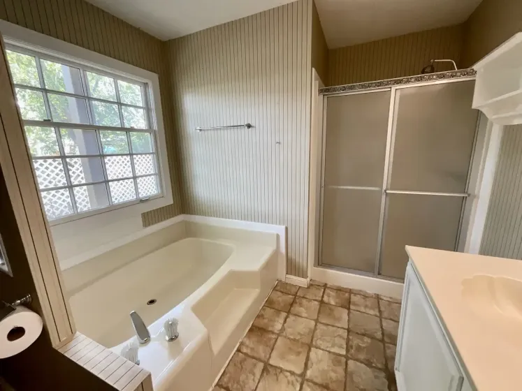 4465 Boca Way #220, Reno, Nevada 89502, 3 Bedrooms Bedrooms, 13 Rooms Rooms,3 BathroomsBathrooms,Manufactured,Residential,Boca,260006979
