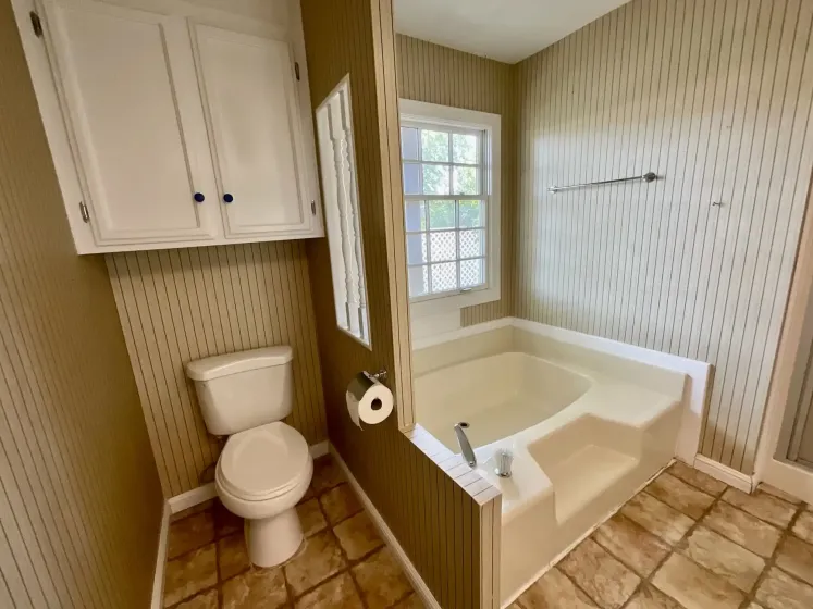 4465 Boca Way #220, Reno, Nevada 89502, 3 Bedrooms Bedrooms, 13 Rooms Rooms,3 BathroomsBathrooms,Manufactured,Residential,Boca,260006979