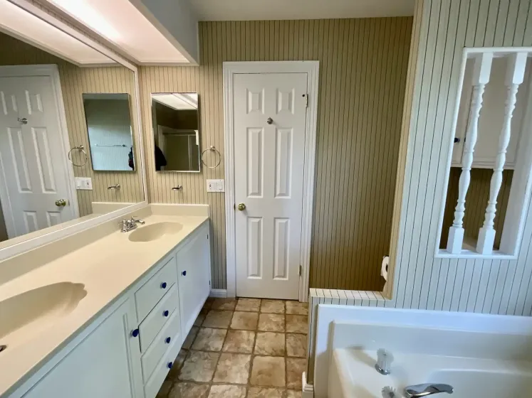 4465 Boca Way #220, Reno, Nevada 89502, 3 Bedrooms Bedrooms, 13 Rooms Rooms,3 BathroomsBathrooms,Manufactured,Residential,Boca,260006979