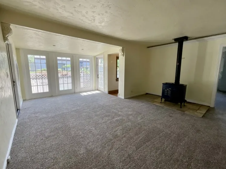 4465 Boca Way #220, Reno, Nevada 89502, 3 Bedrooms Bedrooms, 13 Rooms Rooms,3 BathroomsBathrooms,Manufactured,Residential,Boca,260006979