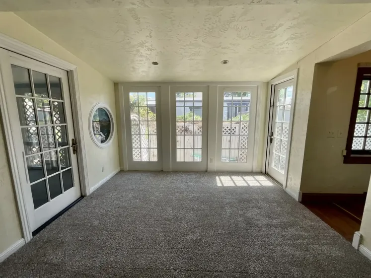 4465 Boca Way #220, Reno, Nevada 89502, 3 Bedrooms Bedrooms, 13 Rooms Rooms,3 BathroomsBathrooms,Manufactured,Residential,Boca,260006979