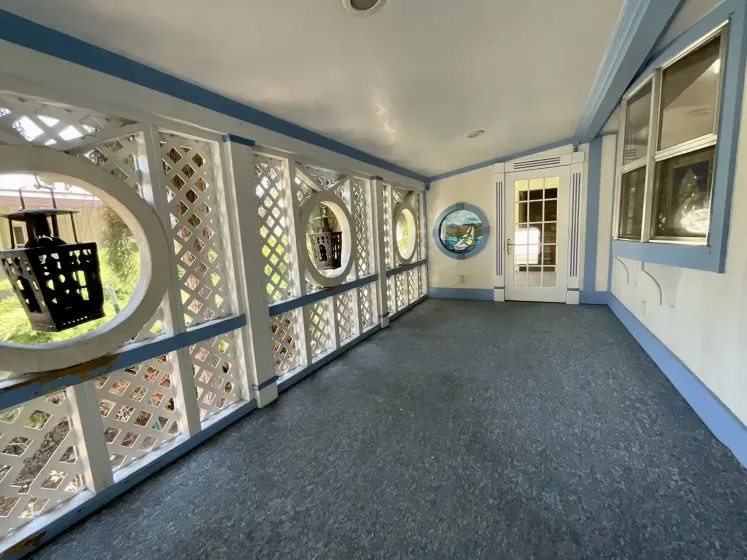 4465 Boca Way #220, Reno, Nevada 89502, 3 Bedrooms Bedrooms, 13 Rooms Rooms,3 BathroomsBathrooms,Manufactured,Residential,Boca,260006979