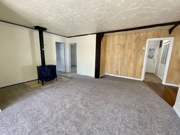 4465 Boca Way #220, Reno, Nevada 89502, 3 Bedrooms Bedrooms, 13 Rooms Rooms,3 BathroomsBathrooms,Manufactured,Residential,Boca,260006979