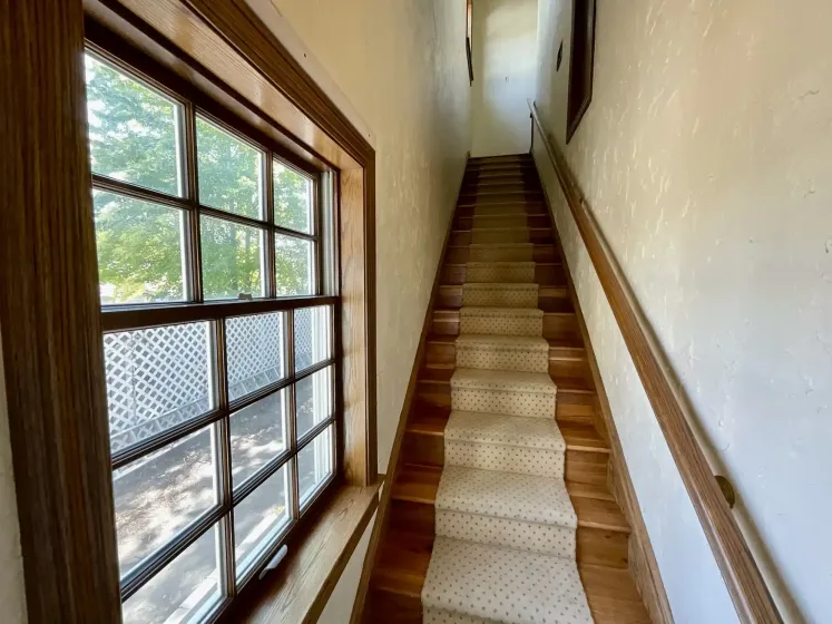 4465 Boca Way #220, Reno, Nevada 89502, 3 Bedrooms Bedrooms, 13 Rooms Rooms,3 BathroomsBathrooms,Manufactured,Residential,Boca,260006979
