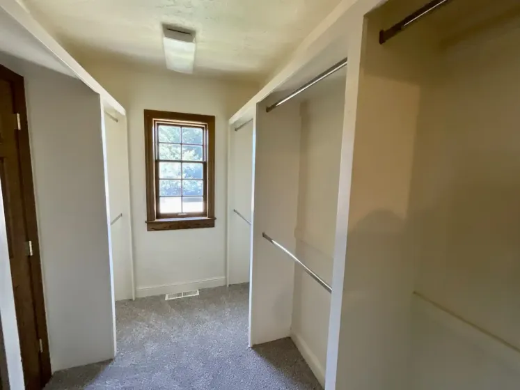 4465 Boca Way #220, Reno, Nevada 89502, 3 Bedrooms Bedrooms, 13 Rooms Rooms,3 BathroomsBathrooms,Manufactured,Residential,Boca,260006979