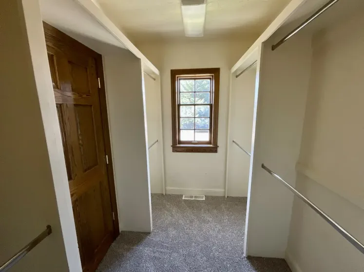 4465 Boca Way #220, Reno, Nevada 89502, 3 Bedrooms Bedrooms, 13 Rooms Rooms,3 BathroomsBathrooms,Manufactured,Residential,Boca,260006979
