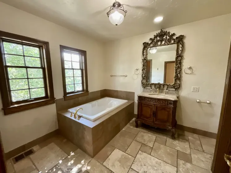 4465 Boca Way #220, Reno, Nevada 89502, 3 Bedrooms Bedrooms, 13 Rooms Rooms,3 BathroomsBathrooms,Manufactured,Residential,Boca,260006979