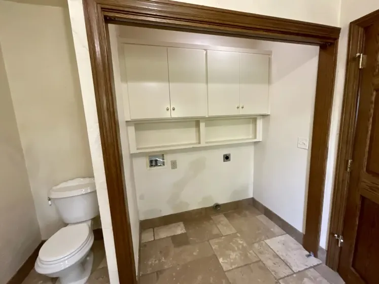 4465 Boca Way #220, Reno, Nevada 89502, 3 Bedrooms Bedrooms, 13 Rooms Rooms,3 BathroomsBathrooms,Manufactured,Residential,Boca,260006979
