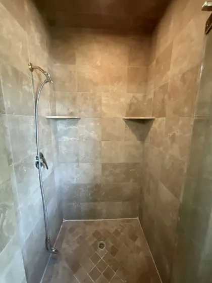 4465 Boca Way #220, Reno, Nevada 89502, 3 Bedrooms Bedrooms, 13 Rooms Rooms,3 BathroomsBathrooms,Manufactured,Residential,Boca,260006979