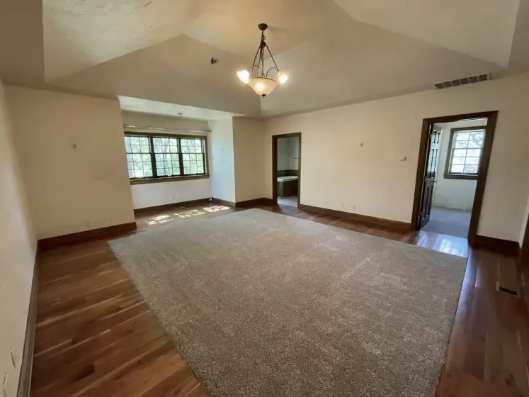 4465 Boca Way #220, Reno, Nevada 89502, 3 Bedrooms Bedrooms, 13 Rooms Rooms,3 BathroomsBathrooms,Manufactured,Residential,Boca,260006979