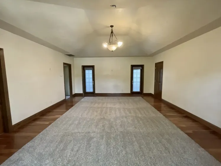 4465 Boca Way #220, Reno, Nevada 89502, 3 Bedrooms Bedrooms, 13 Rooms Rooms,3 BathroomsBathrooms,Manufactured,Residential,Boca,260006979