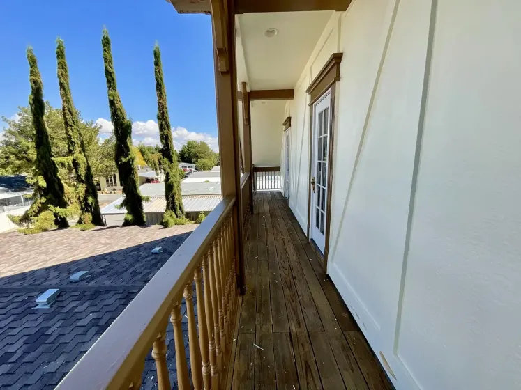 4465 Boca Way #220, Reno, Nevada 89502, 3 Bedrooms Bedrooms, 13 Rooms Rooms,3 BathroomsBathrooms,Manufactured,Residential,Boca,260006979