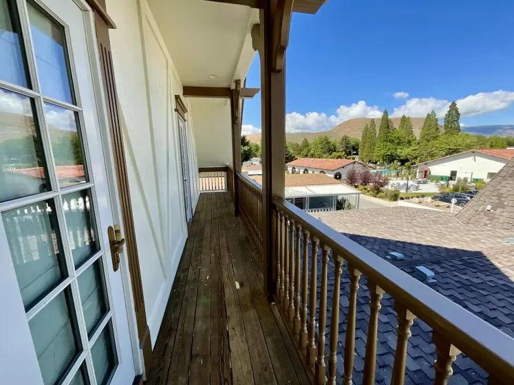 4465 Boca Way #220, Reno, Nevada 89502, 3 Bedrooms Bedrooms, 13 Rooms Rooms,3 BathroomsBathrooms,Manufactured,Residential,Boca,260006979